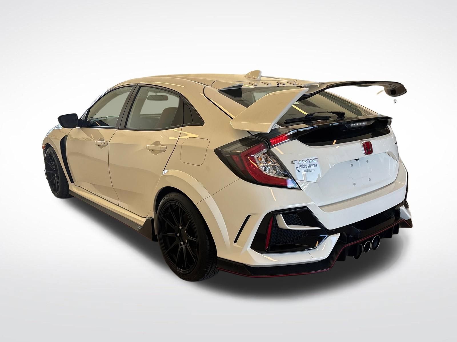 Photo 2