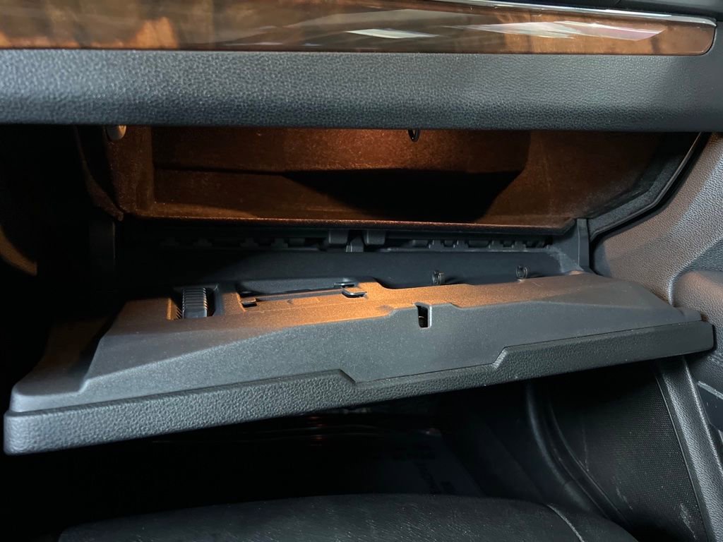 2013 Mercedes-Benz E 350 Cabriolet