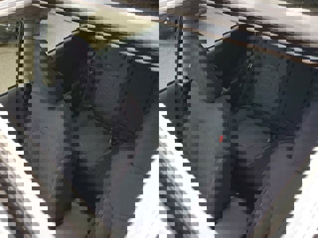 2025 Subaru Impreza 2.0i Sport