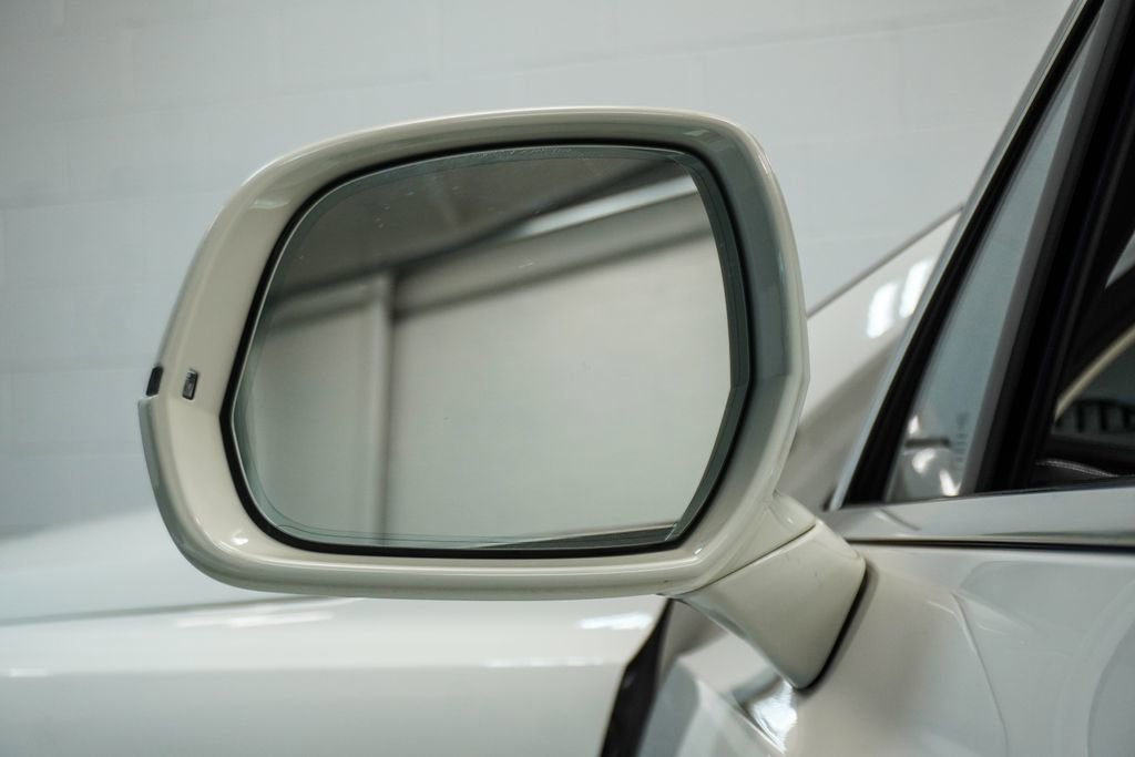 2020 Bentley Bentayga Speed