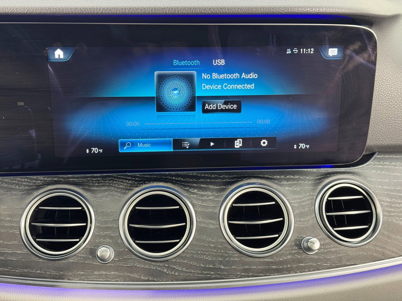 2021 Mercedes-Benz E 350 Sedan