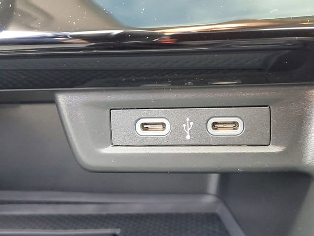 2026 Volkswagen Jetta SEL