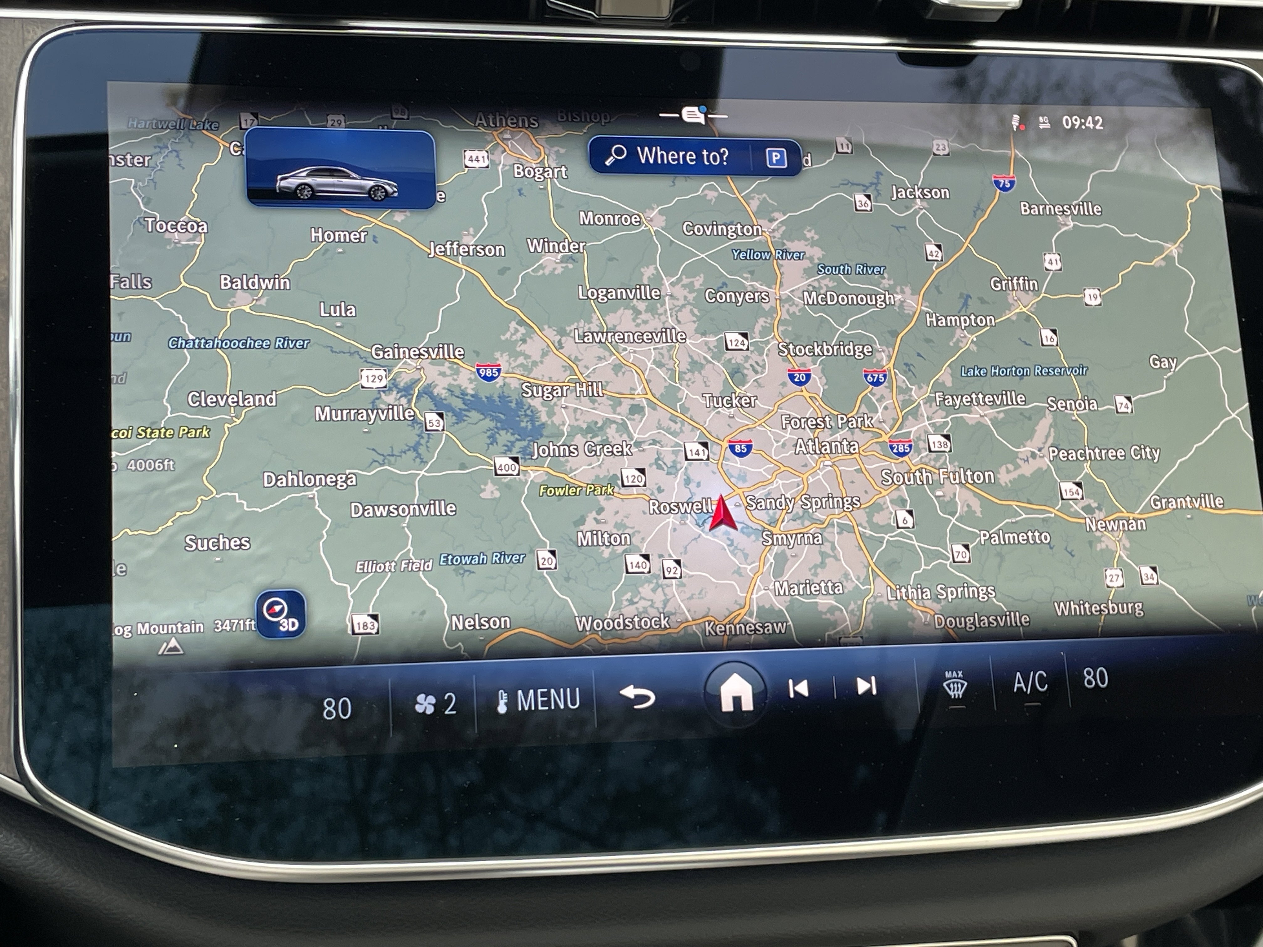 2026 Mercedes-Benz E 350 Sedan