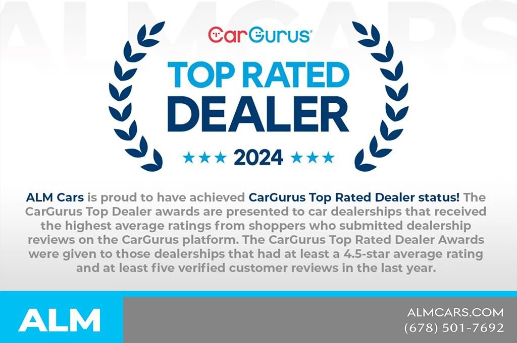 2023 BMW 430i xDrive Coupe