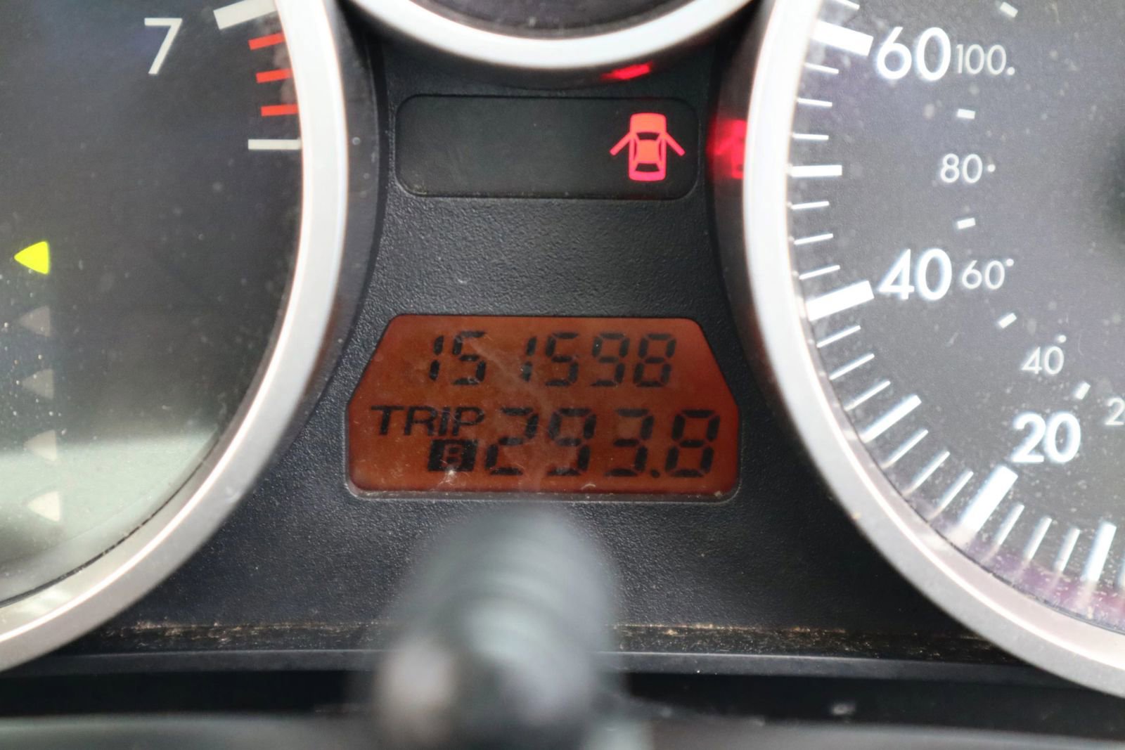 2007 MAZDA MX-5 Miata Touring