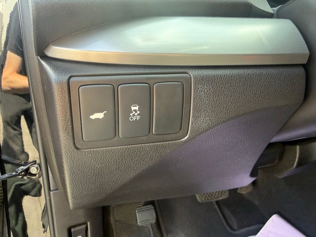 2016 Acura RDX AWD w/ Technology Package