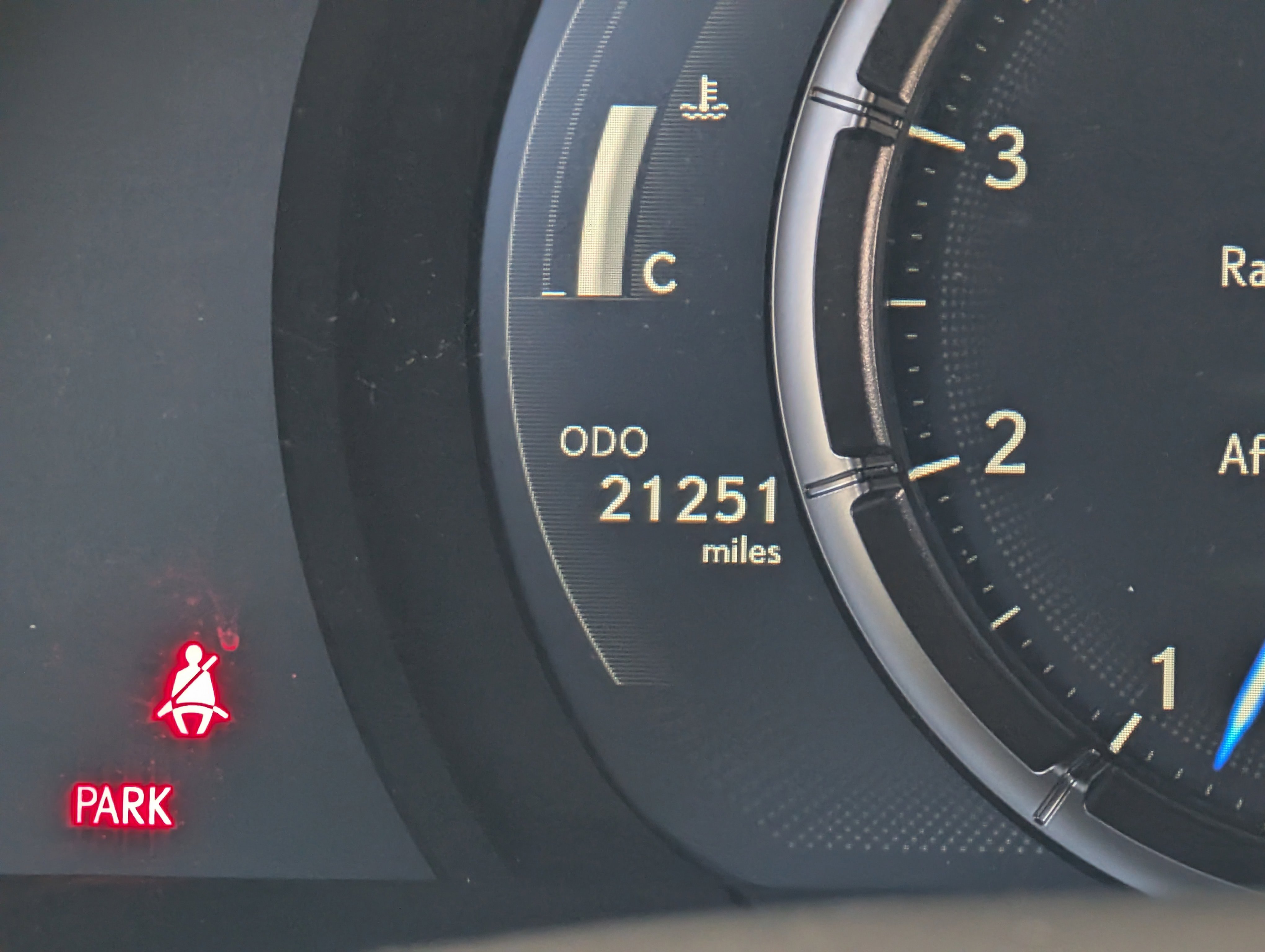 2025 Lexus IS 350 F Sport