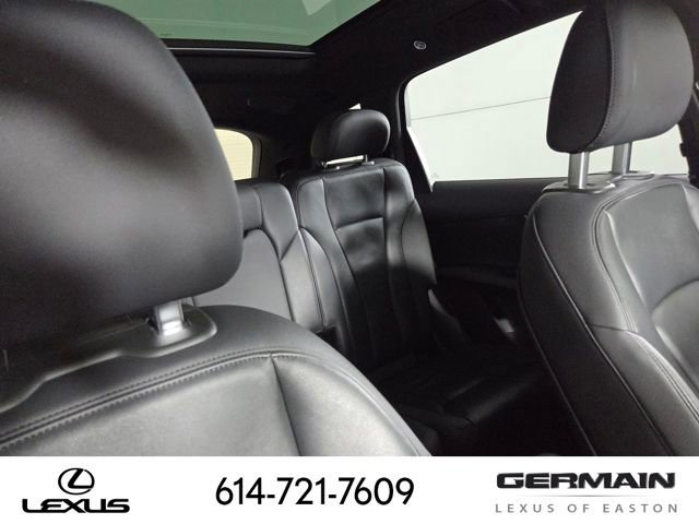 2021 Audi Q7 3.0T Premium Plus