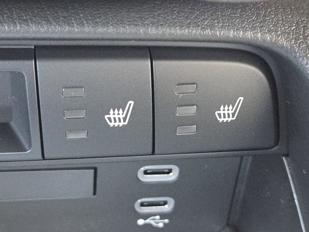 2026 MAZDA MX-5 Miata Grand Touring