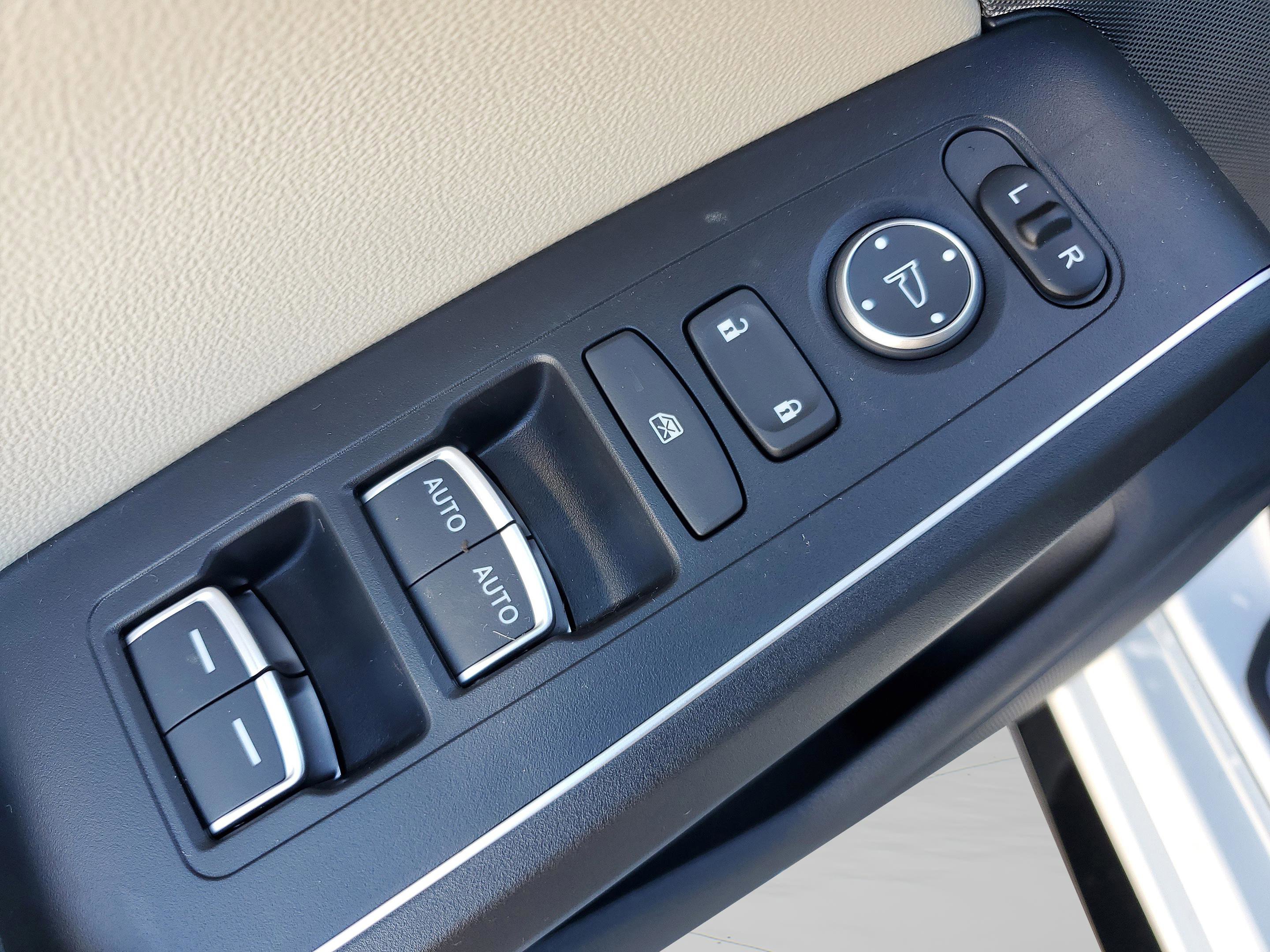 2026 Acura Integra A-Spec