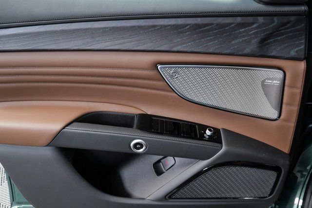 2026 Maserati Grecale Modena