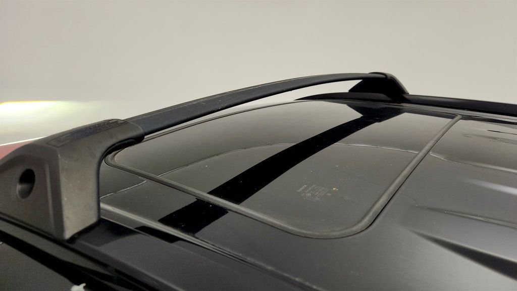 2023 Toyota RAV4 XSE