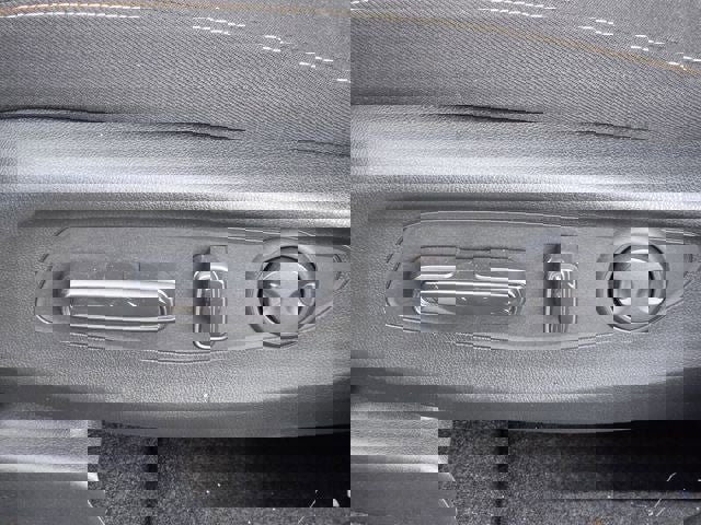 2026 Honda Cr-V TrailSport