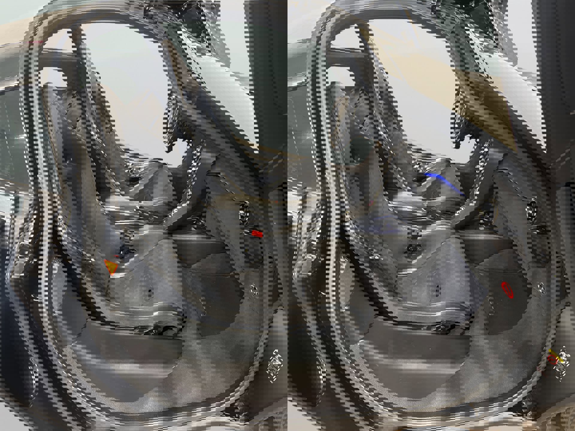 Used 2018 McLaren 720S photo 25