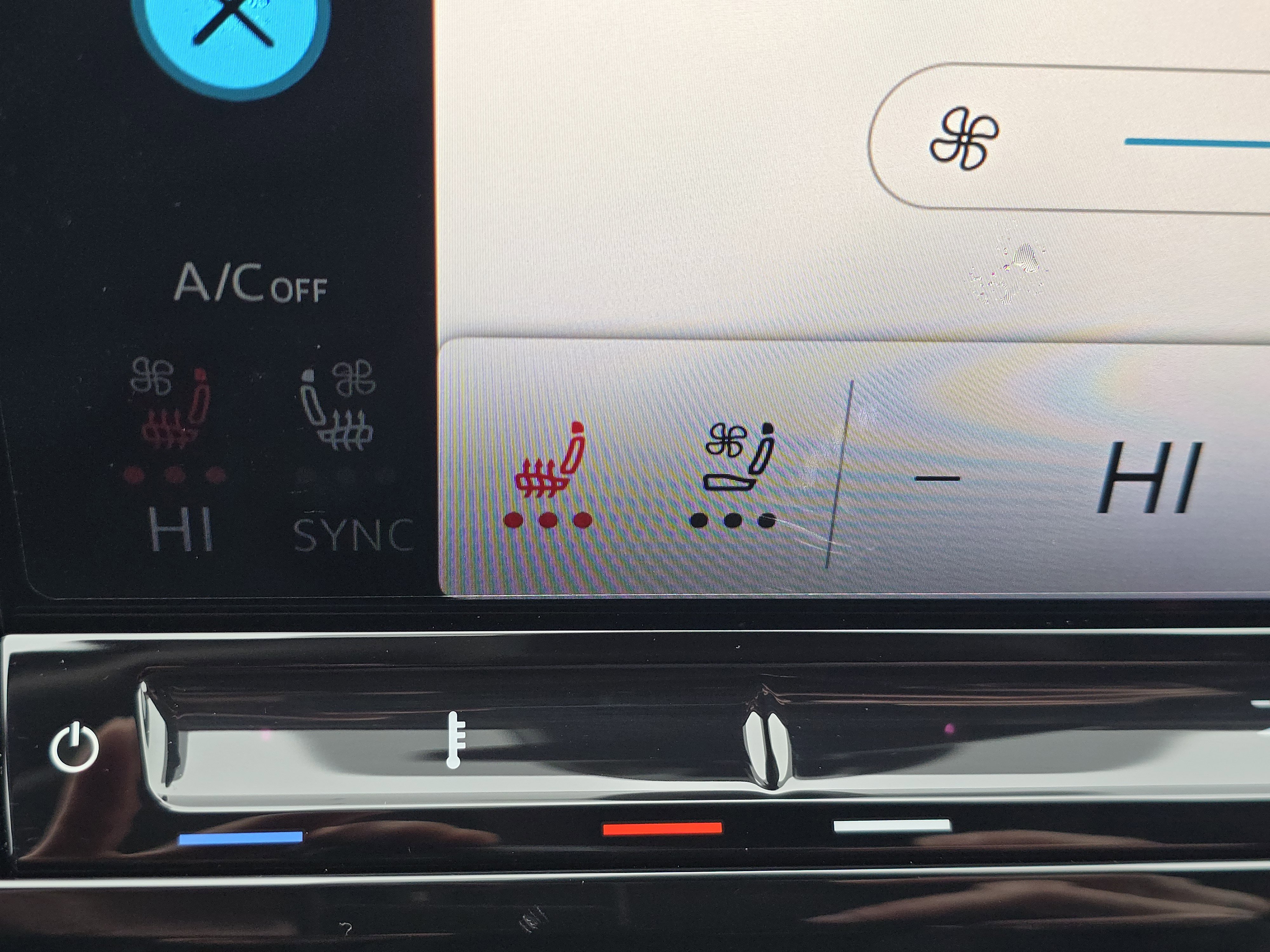 2026 Volkswagen Atlas SE