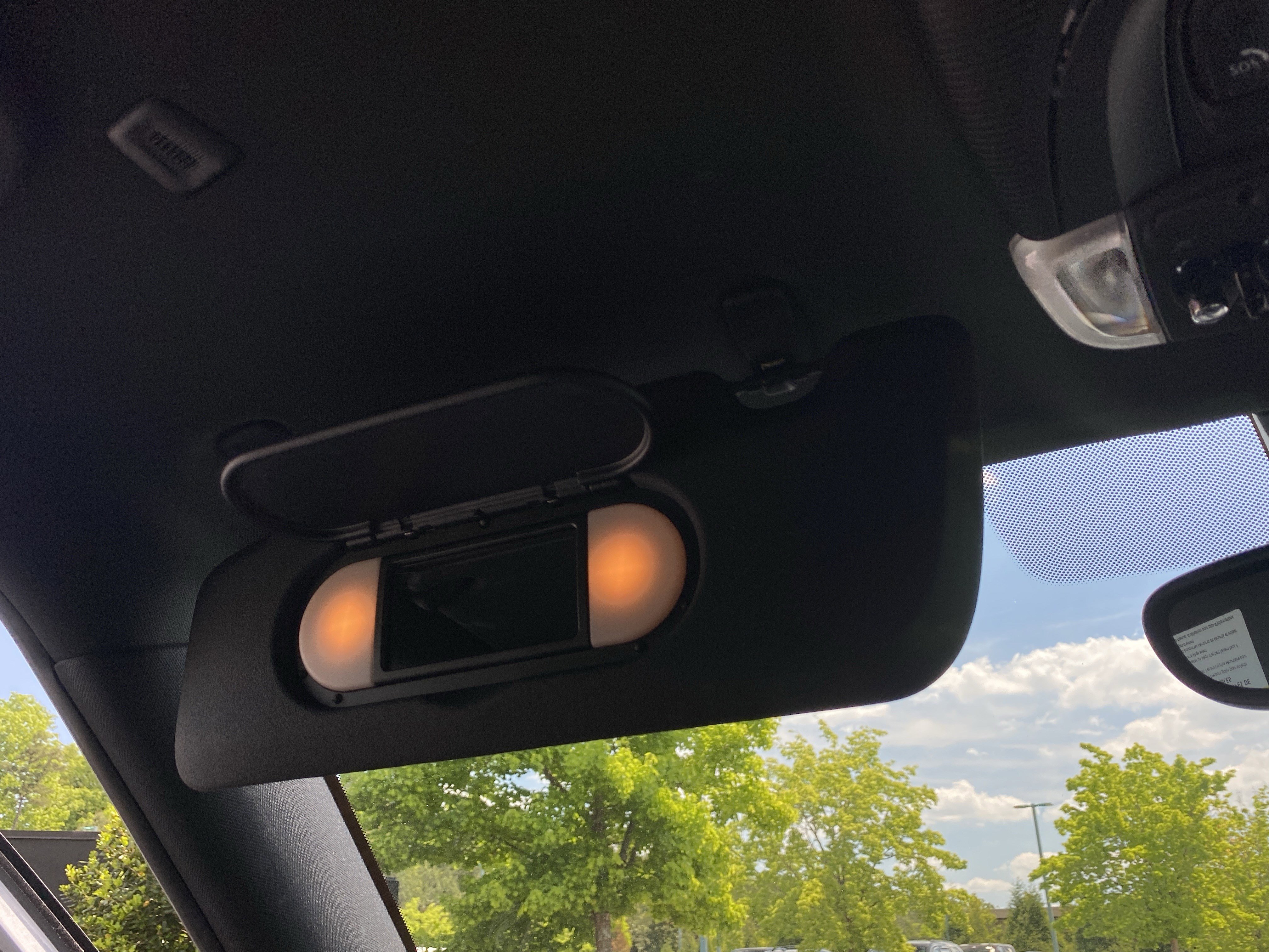 2024 MINI Cooper Countryman S