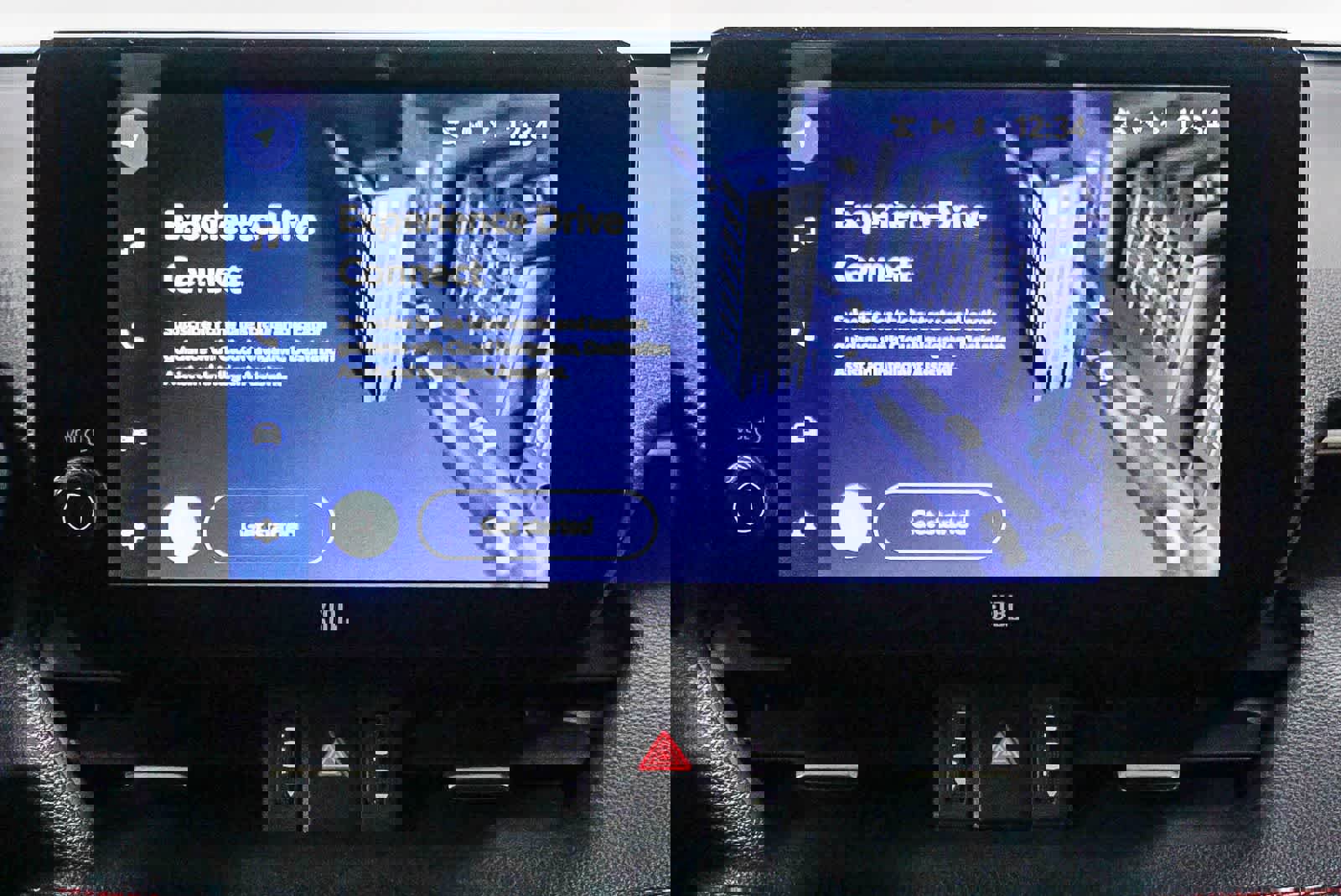 2023 Toyota RAV4 XSE