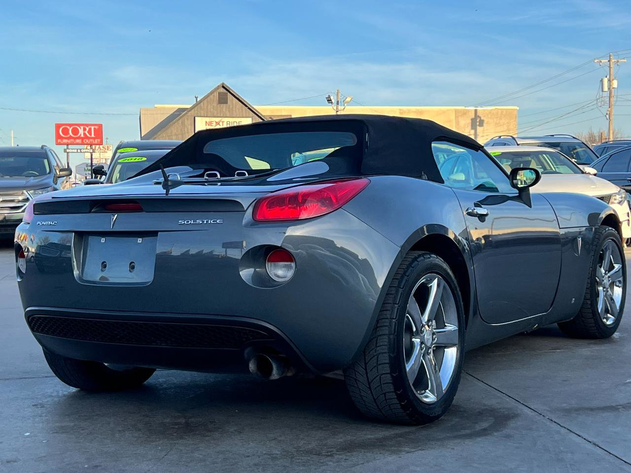 Photo 3
