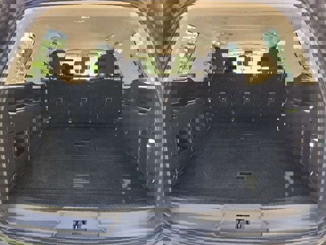 2023 Ford Expedition XL