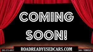 Used 2002 Porsche Boxster S