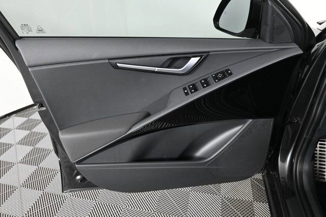 2025 Kia Niro EX Touring