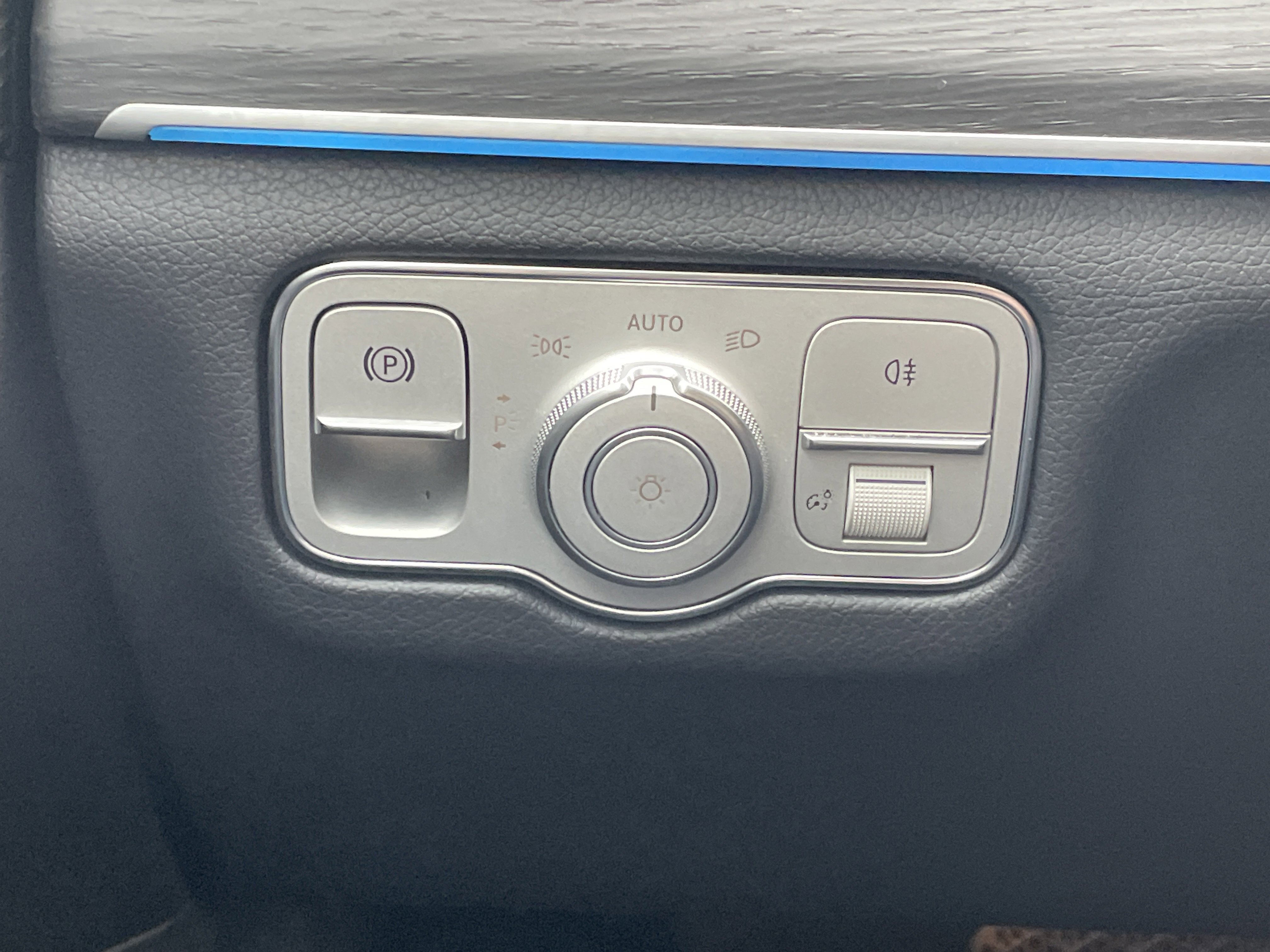 2023 Mercedes-Benz GLE 350 4MATIC