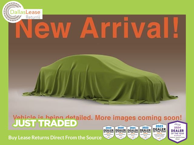 Used 2019 Jeep Cherokee Limited w/ Luxury Group