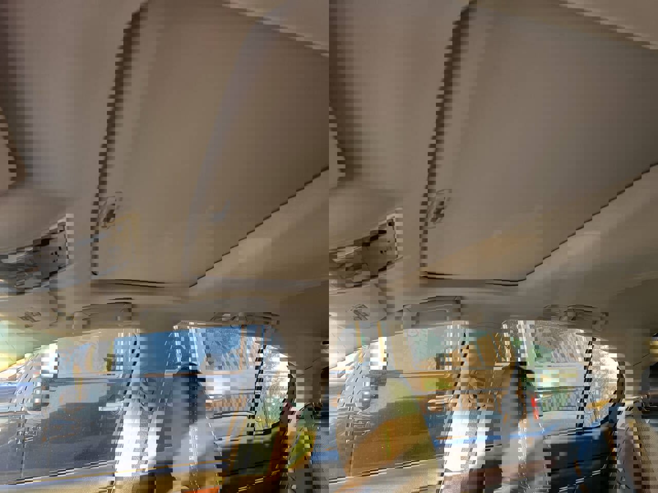 2014 Lexus GS 350 AWD