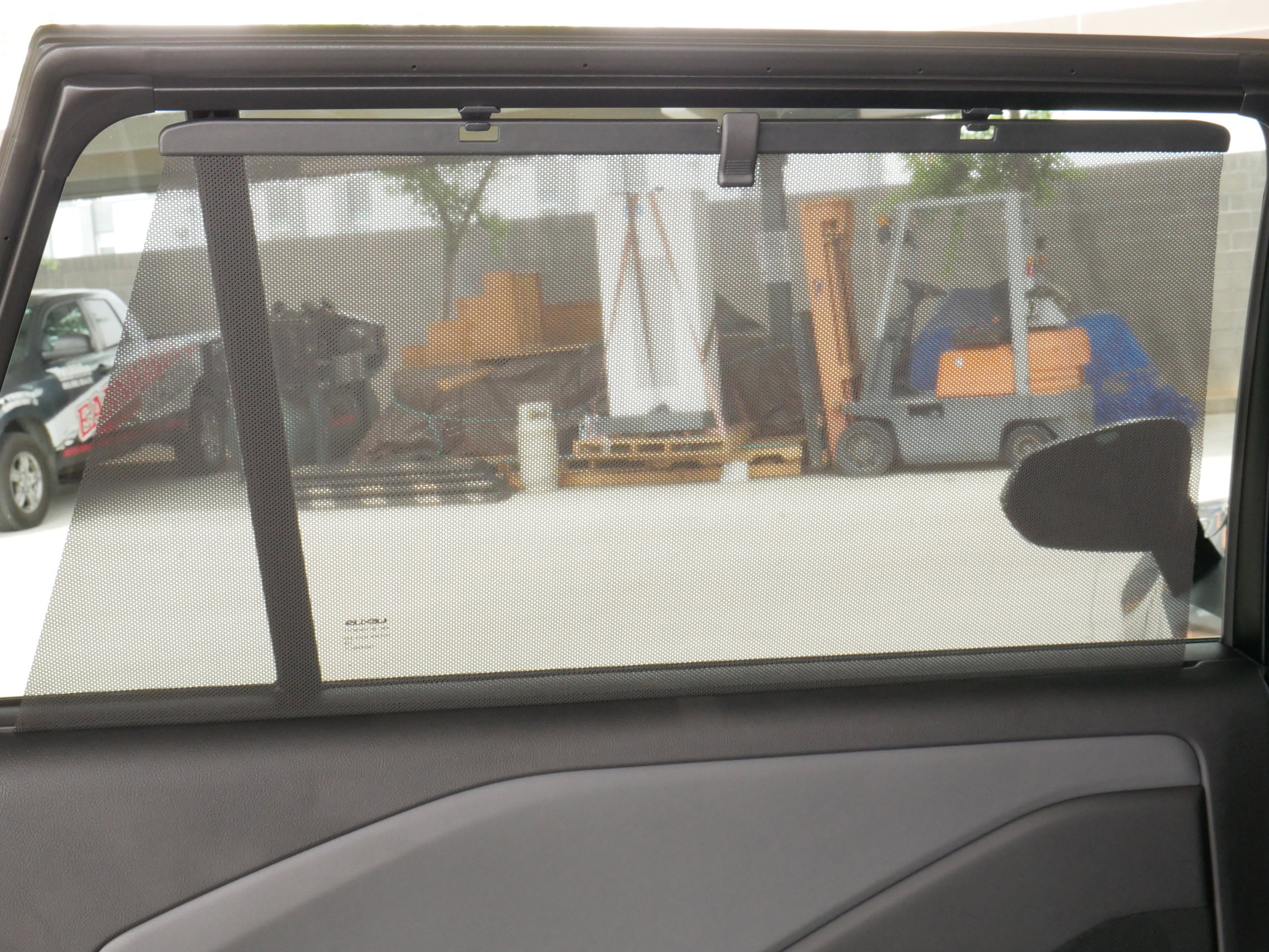 2024 Lexus TX 350 FWD