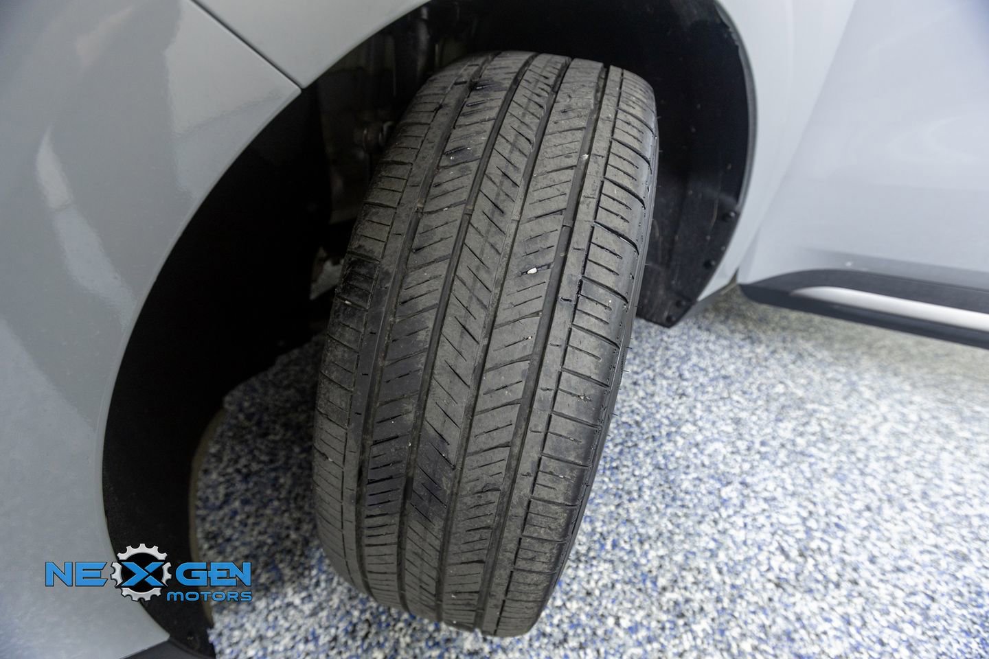 2025 Kia Carnival SX Prestige