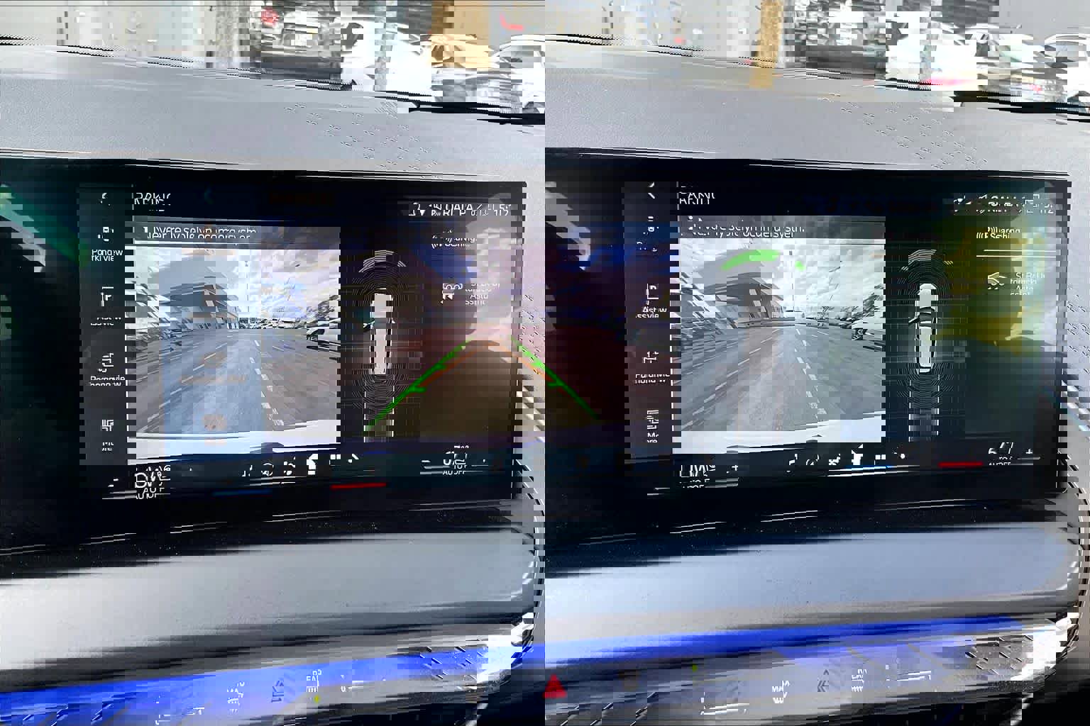 2025 BMW X3 xDrive30i