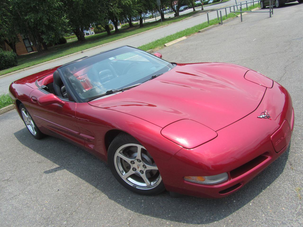 Photo 3