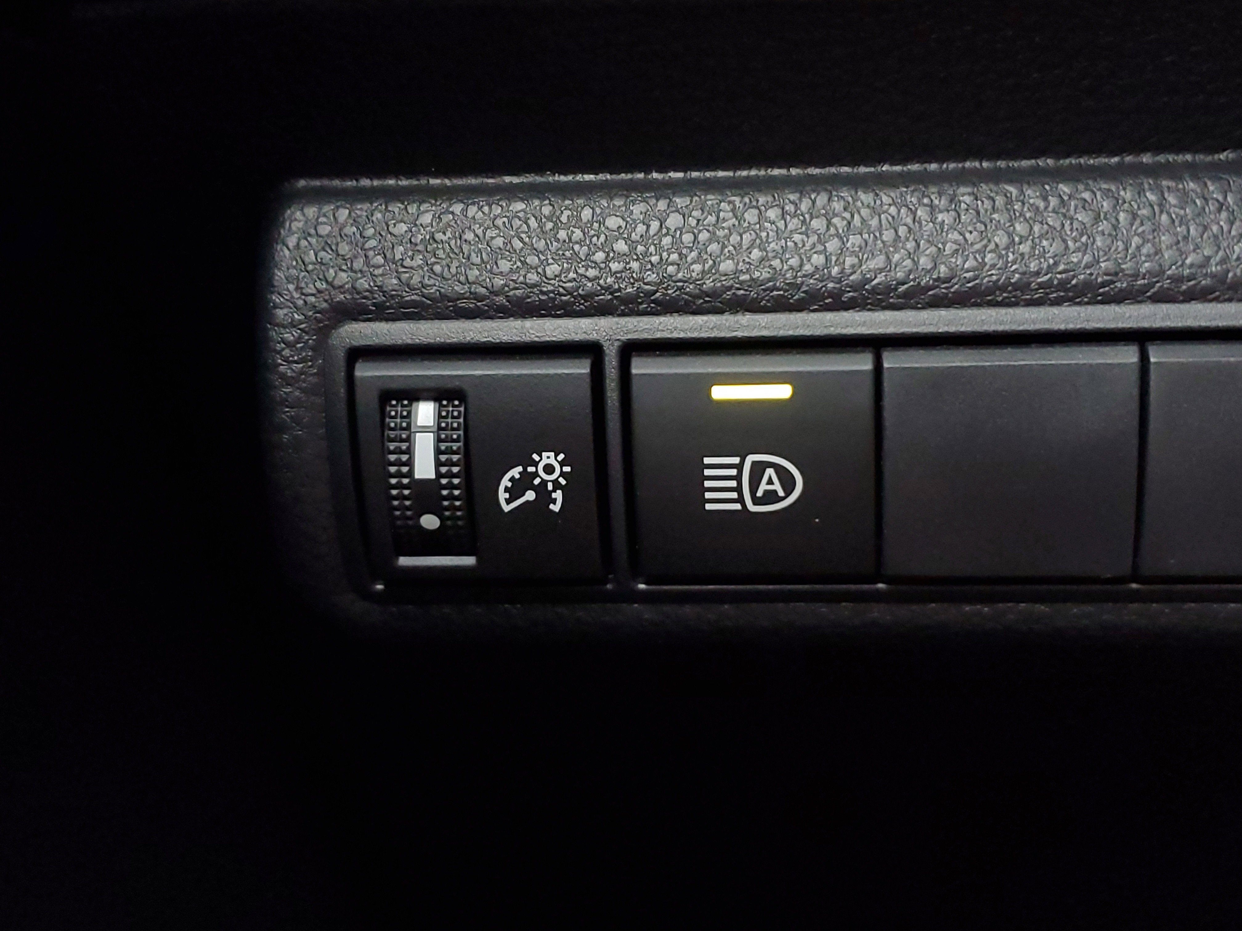 2025 Toyota Corolla XSE