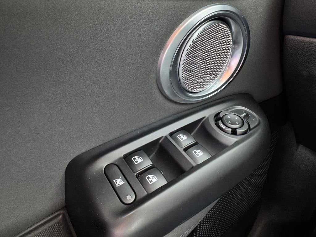 2024 Alfa Romeo Tonale Veloce