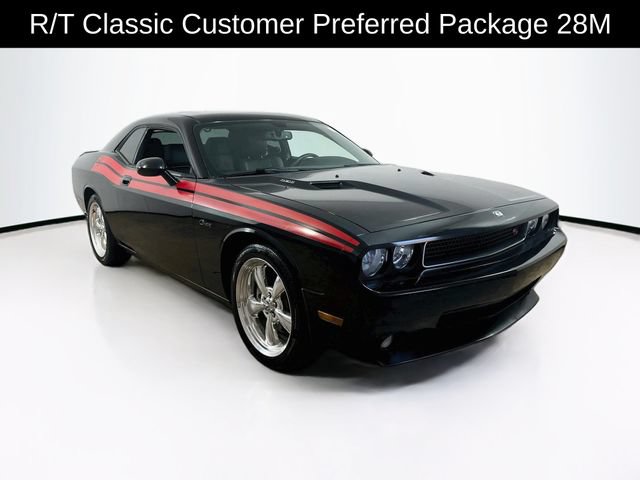 Used Dodge Challenger for Sale Near Me in Voorhees, NJ - Autotrader