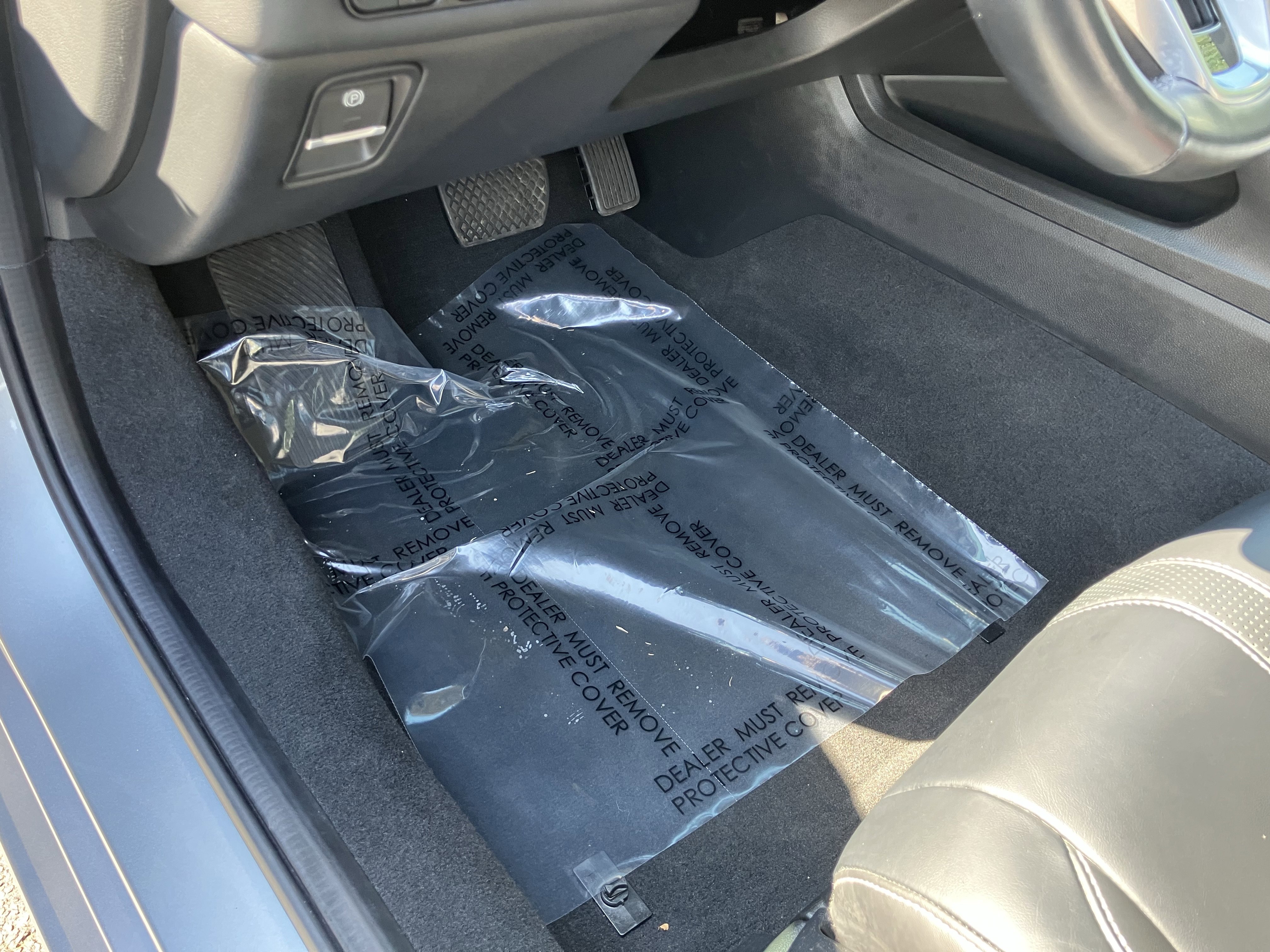 2024 Acura TLX w/ Technology Package