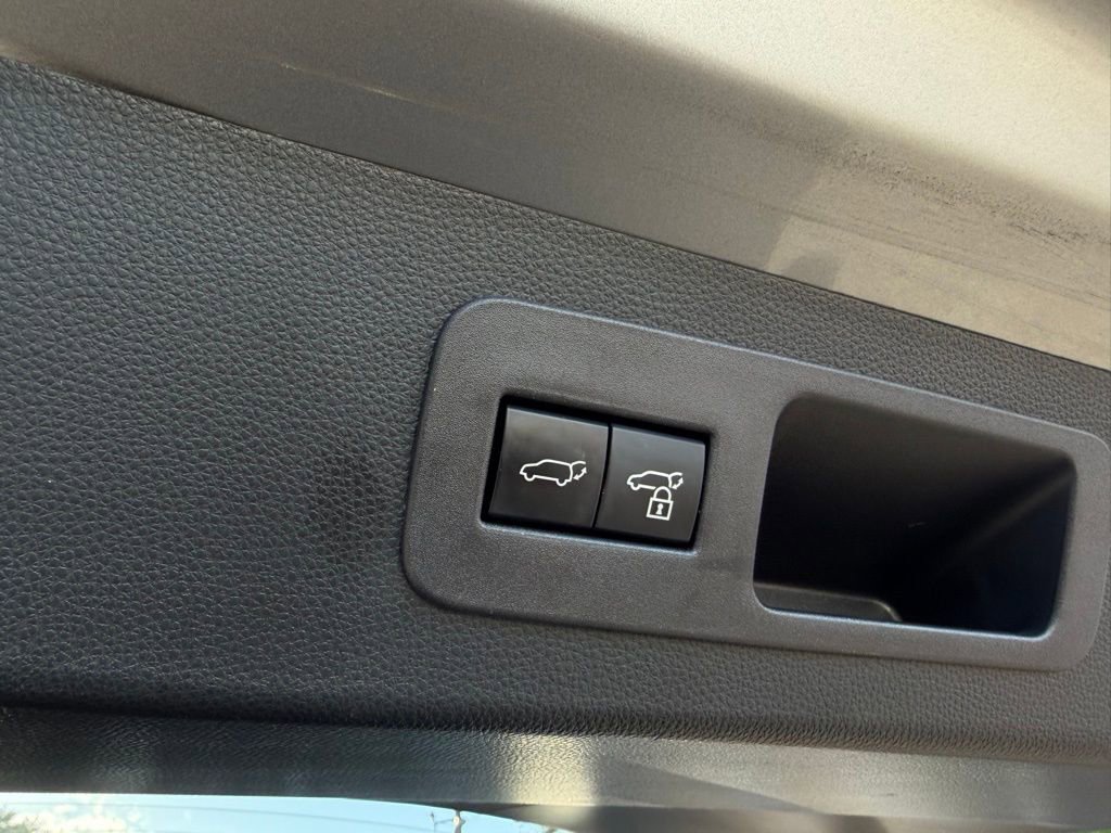 2024 Lexus LX 600 F Sport