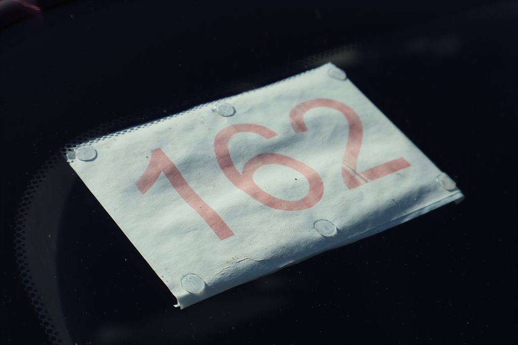 2016 Nissan Titan PRO-4X