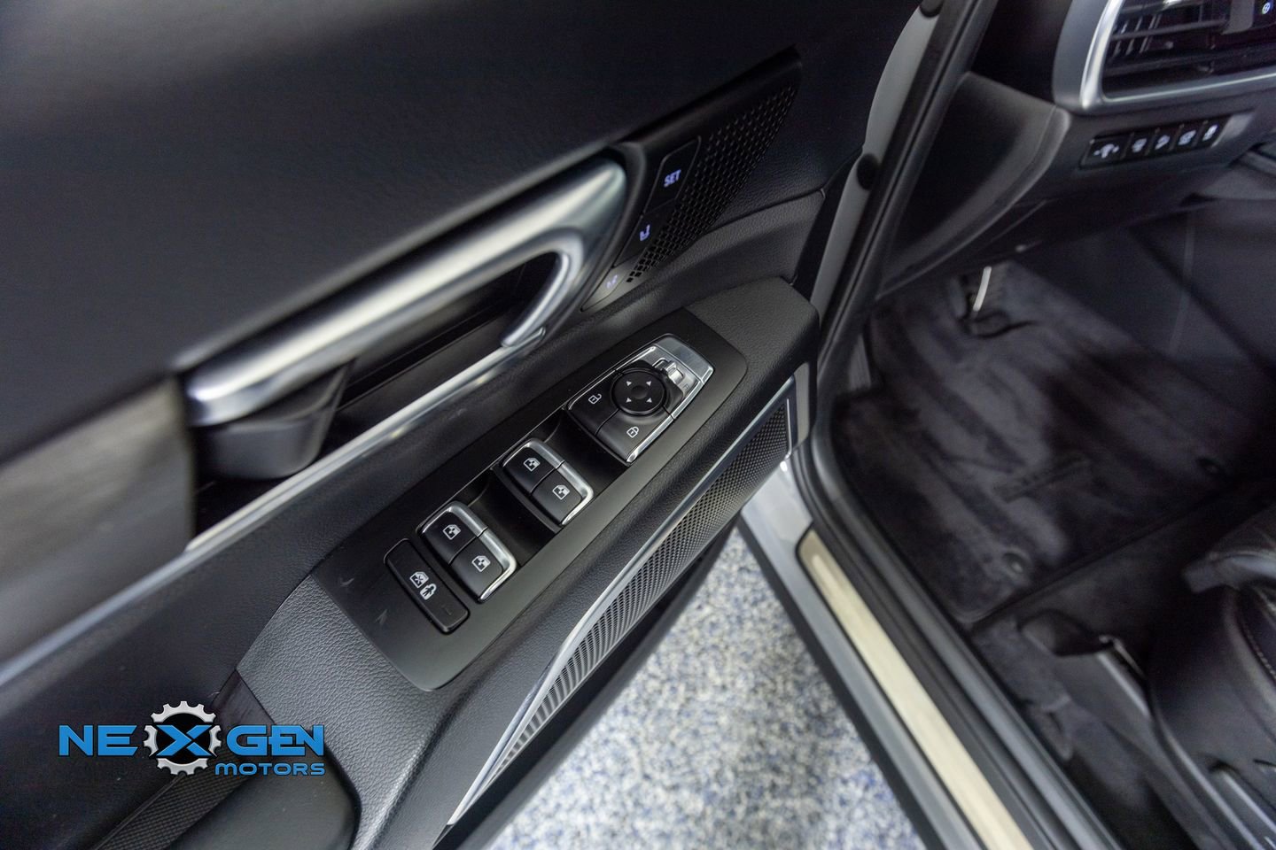 2025 Kia Telluride SX Prestige X-Line