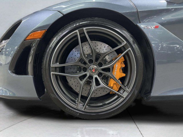 Used 2018 McLaren 720S Performance photo 64