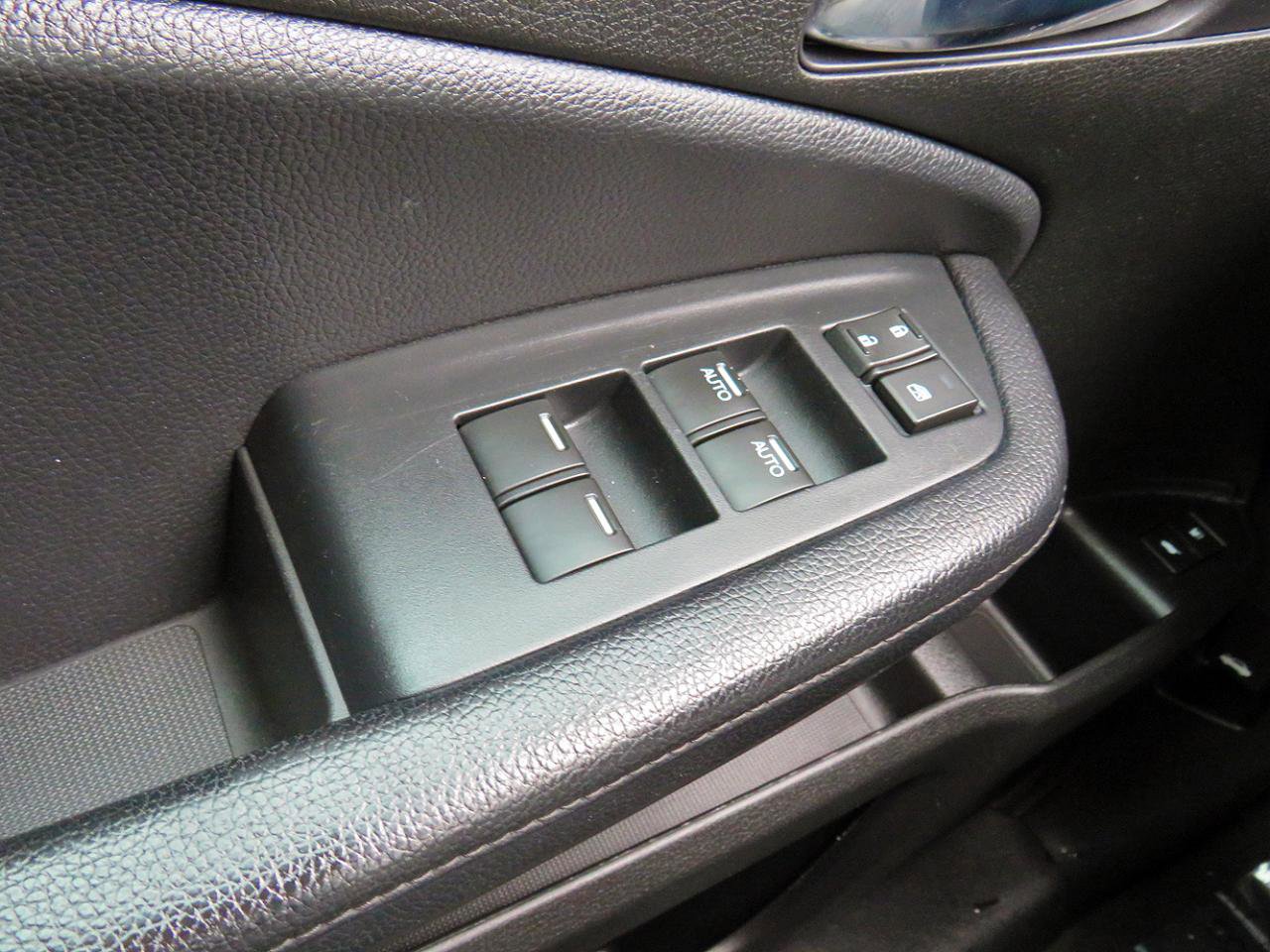 2020 Honda Pilot Elite