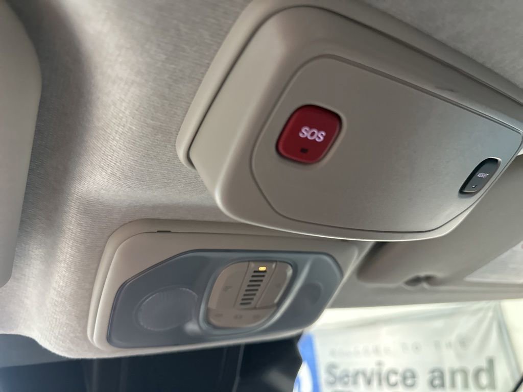 2024 RAM ProMaster 2500