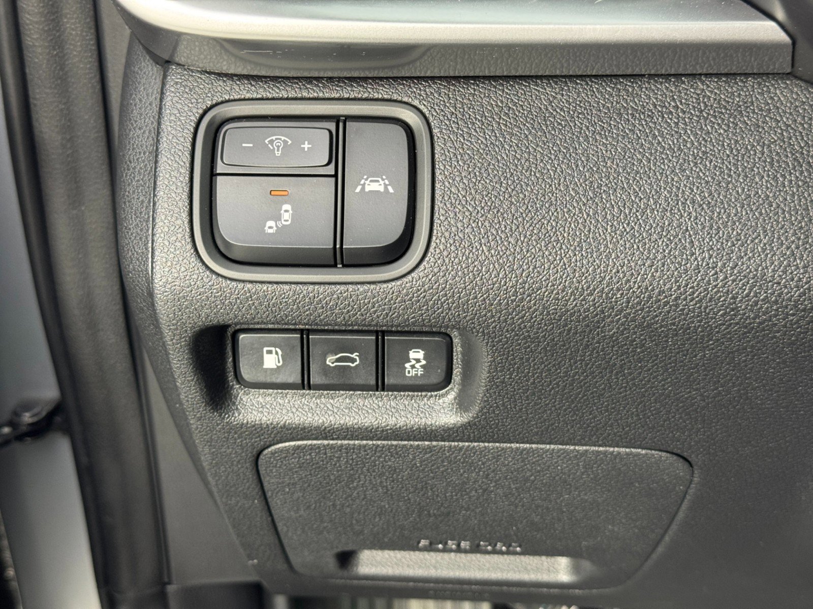 2020 Kia Optima Premium