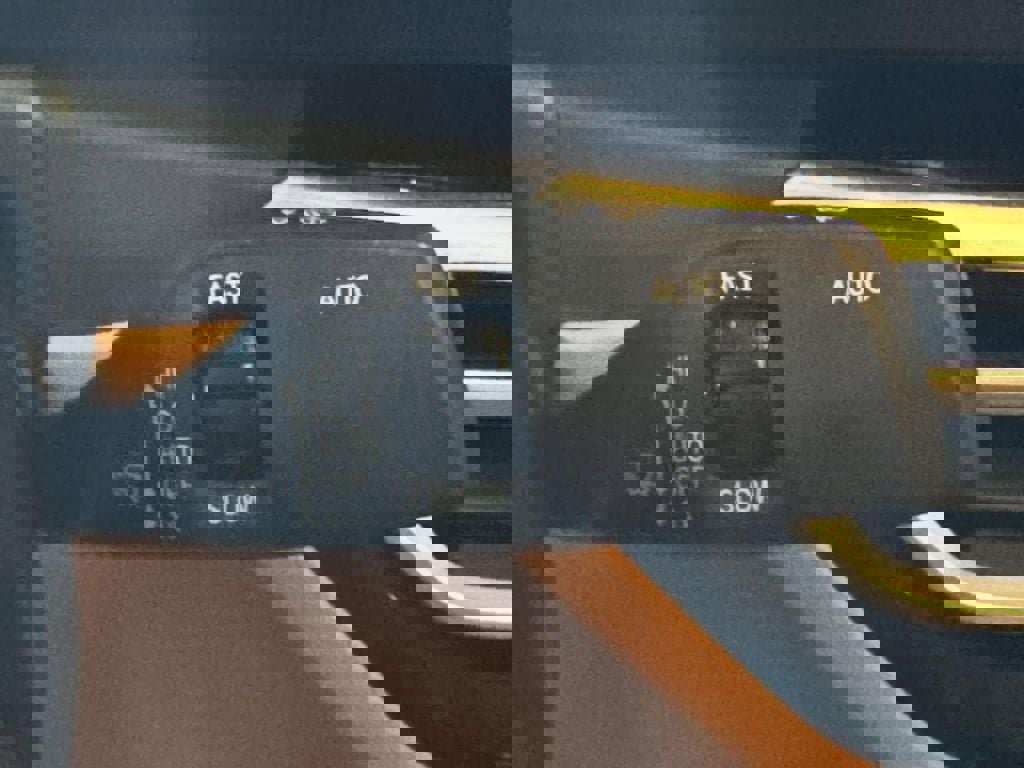 2023 BMW 330i xDrive Sedan