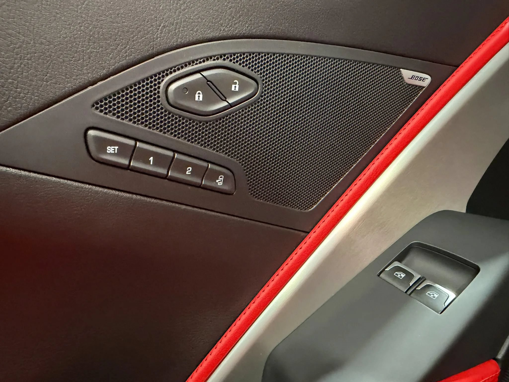 2016 Chevrolet Corvette 2LZ - Photo 29