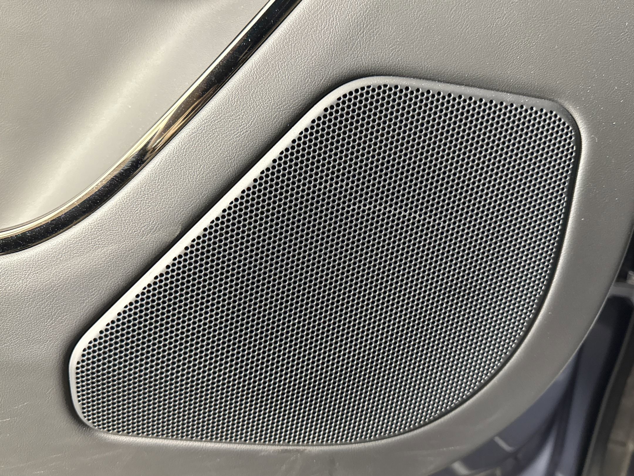 2023 Land Rover Range Rover Sport SE