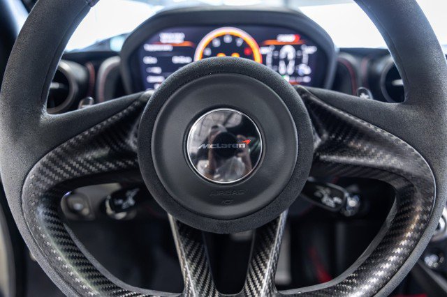 Used 2018 McLaren 720S Performance photo 43