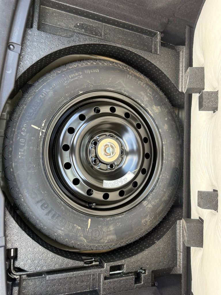 2016 Acura RDX AWD w/ Technology Package