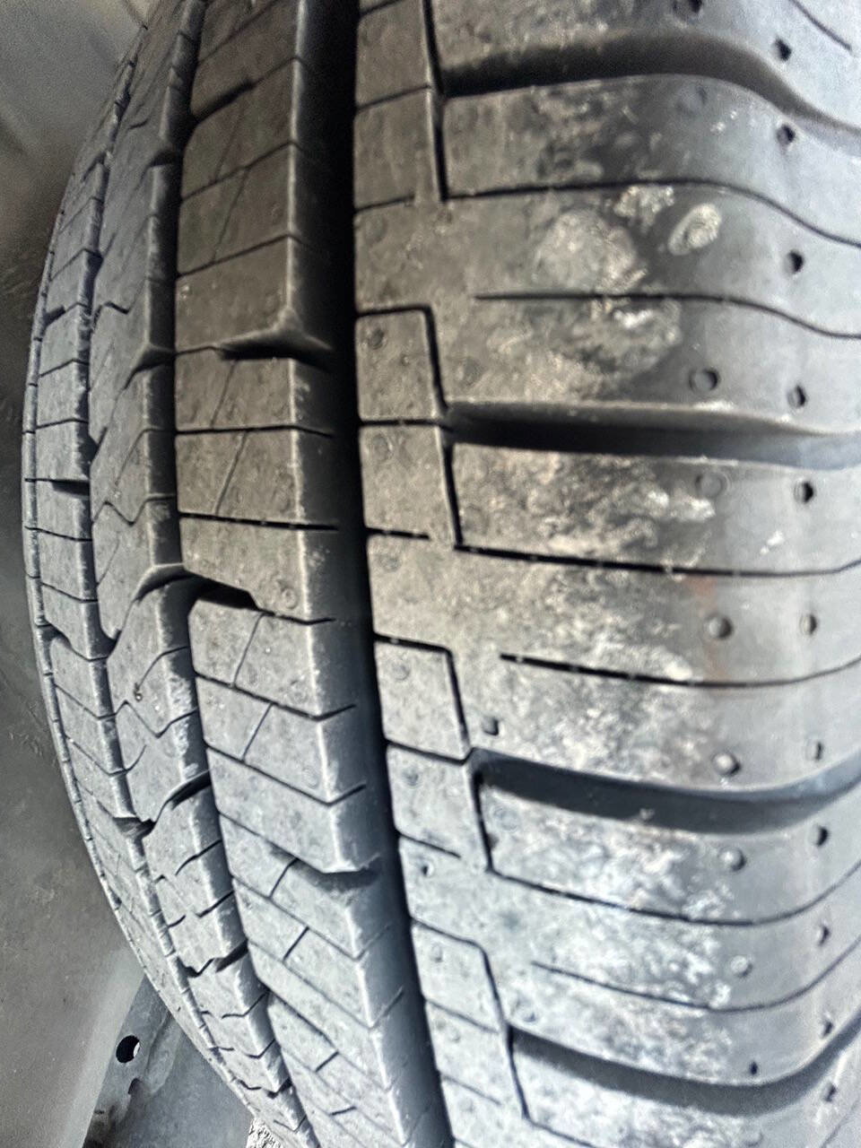 2010 Honda CR-V EX-L