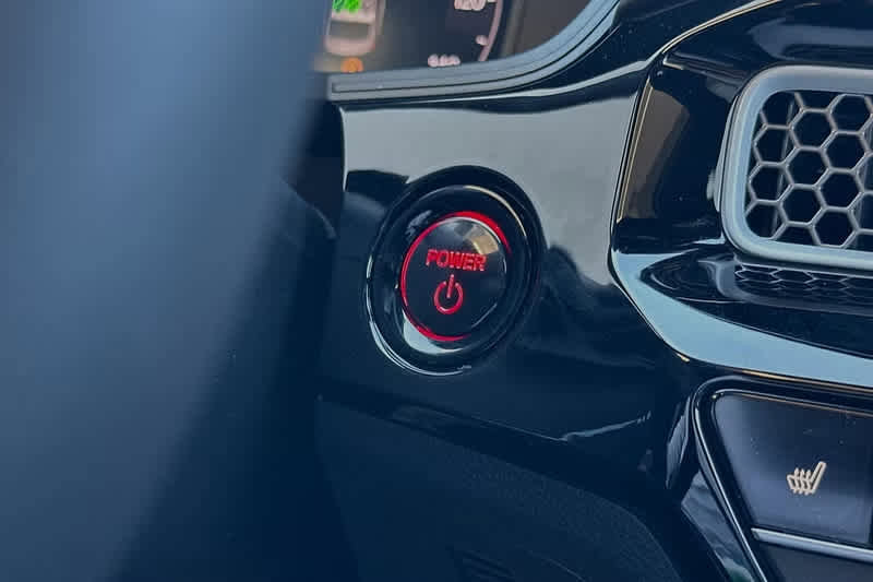 2026 Honda Civic Sport Touring